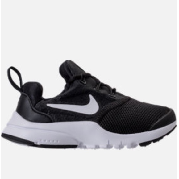 nike presto fly preschool